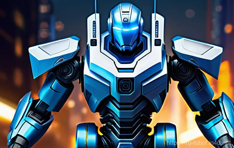 또봇이 국내외 미친 영향 - **Prompt:** Three children, aged approximately 7-9 years old, are gathered in a lively outdoor park ...