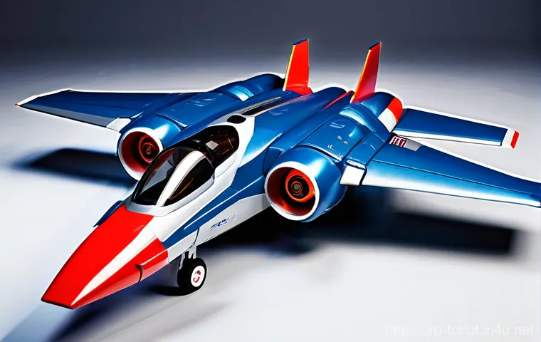 또봇 특별 프로모션 정보 - A 10-year-old girl, dressed in comfortable, casual clothing like a graphic t-shirt and leggings, is ...