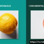 또봇 주제가 가사 해석 - Here are three image prompts in English, designed for an image generation tool, adhering to your gui...