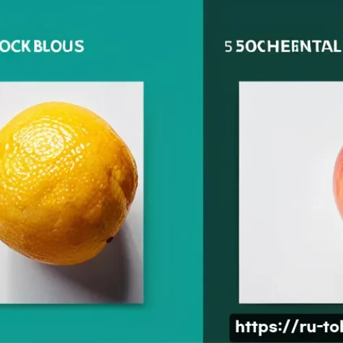 또봇 주제가 가사 해석 - Here are three image prompts in English, designed for an image generation tool, adhering to your gui...