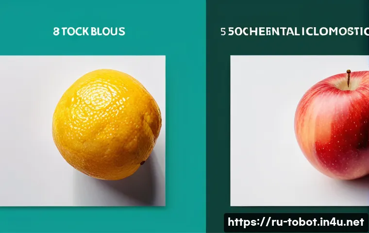 또봇 주제가 가사 해석 - Here are three image prompts in English, designed for an image generation tool, adhering to your gui...