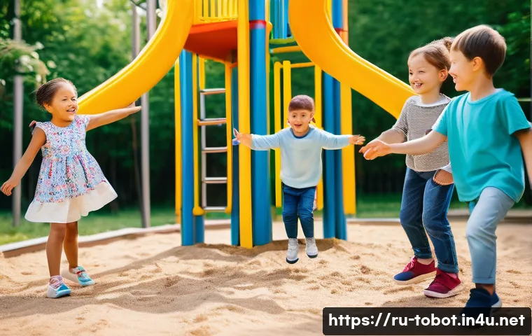 또봇 주제가 가사 해석 관련 이미지 2