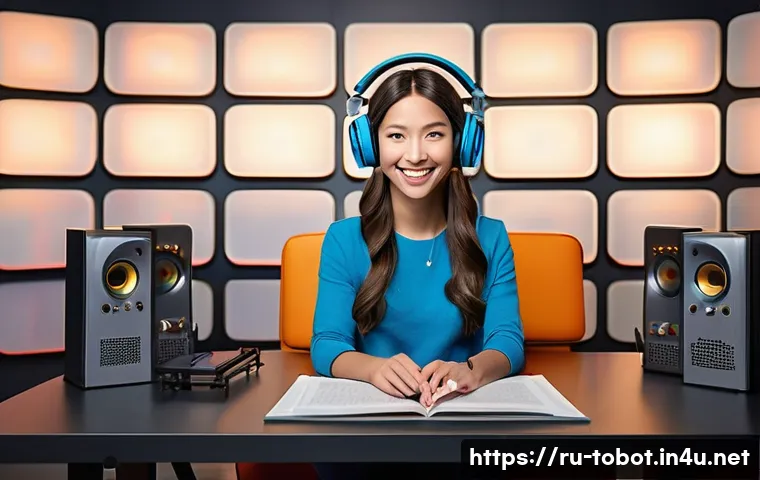 또봇 캐릭터의 목소리 연기자 관련 이미지 2