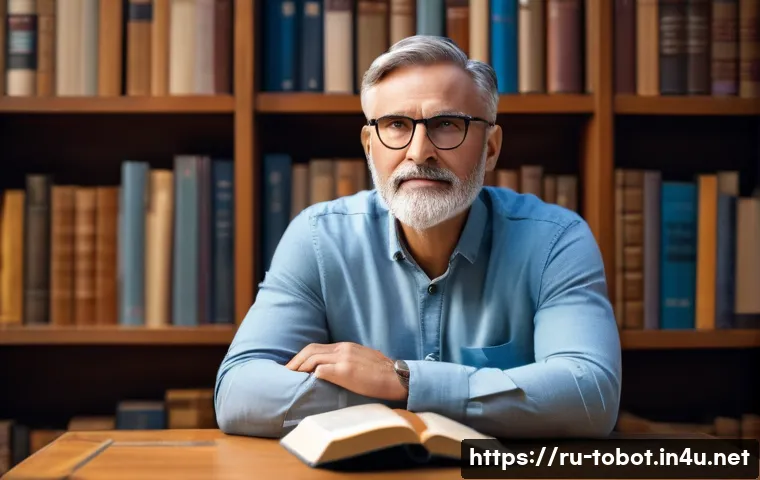 또봇 각 캐릭터의 명대사 관련 이미지 2